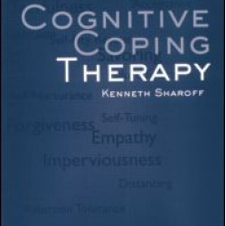 Cognitive Coping Therapy
