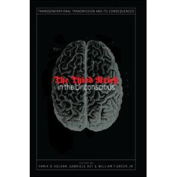 Third Reich in the Unconscious Third Reich in the Unconscious