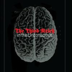 Third Reich in the Unconscious