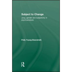 Subject to Change Subject to Change