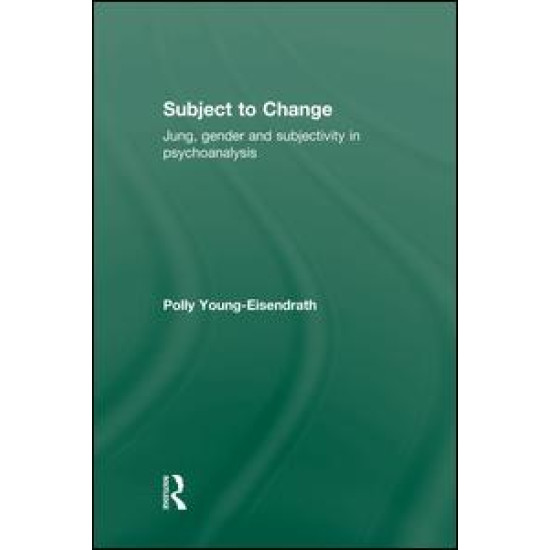 Subject to Change