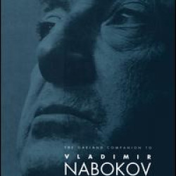 The Garland Companion to Vladimir Nabokov