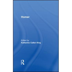 Homer