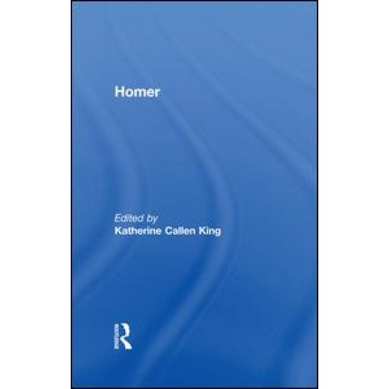 Homer