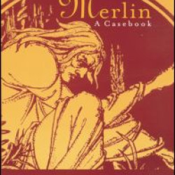 Merlin Merlin
