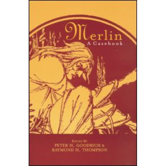 Merlin