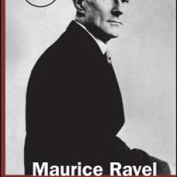Maurice Ravel