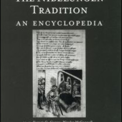 The Nibelungen Tradition The Nibelungen Tradition