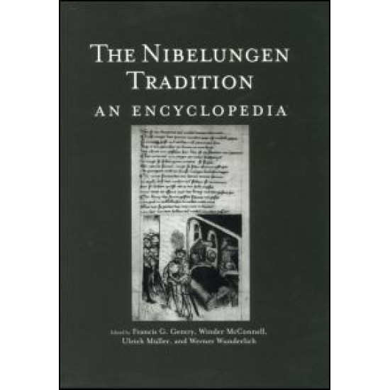 The Nibelungen Tradition