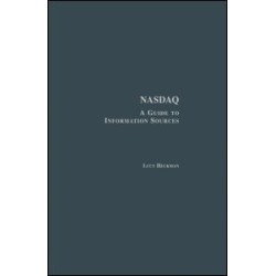 Nasdaq Nasdaq