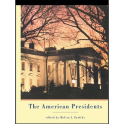 The American Presidents