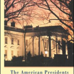The American Presidents