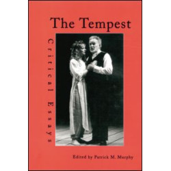 The Tempest