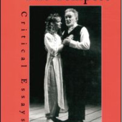 The Tempest The Tempest