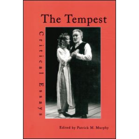 The Tempest