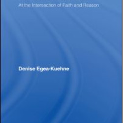 Levinas and Education Levinas and Education