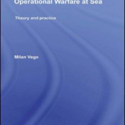 Operational Warfare at Sea