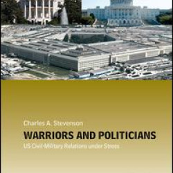 Warriors and Politicians Warriors and Politicians