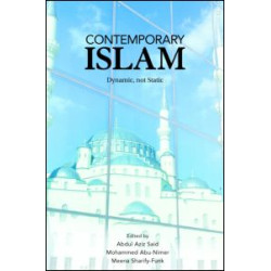 Contemporary Islam
