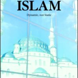Contemporary Islam Contemporary Islam
