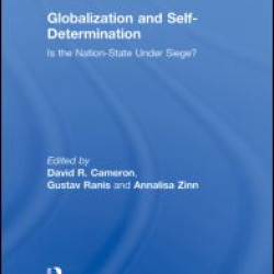 Globalization and Self-Determination