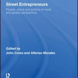 Street Entrepreneurs Street Entrepreneurs