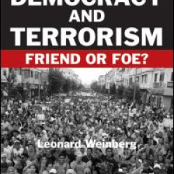 Democracy and Terrorism