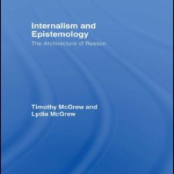 Internalism and Epistemology