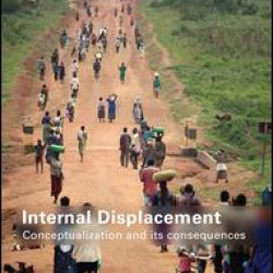 Internal Displacement