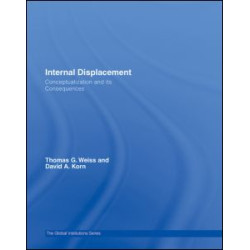 Internal Displacement Internal Displacement