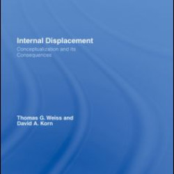 Internal Displacement