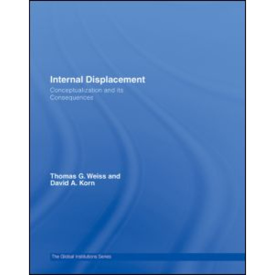 Internal Displacement