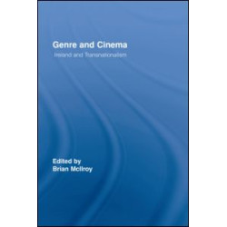 Genre and Cinema Genre and Cinema