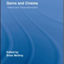 Genre and Cinema Genre and Cinema