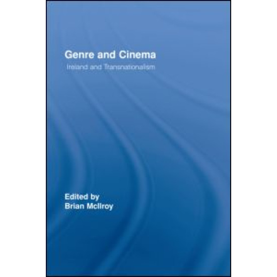 Genre and Cinema Genre and Cinema