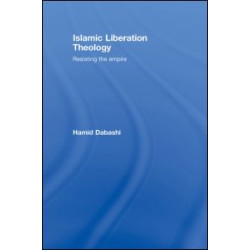 Islamic Liberation Theology