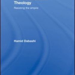 Islamic Liberation Theology