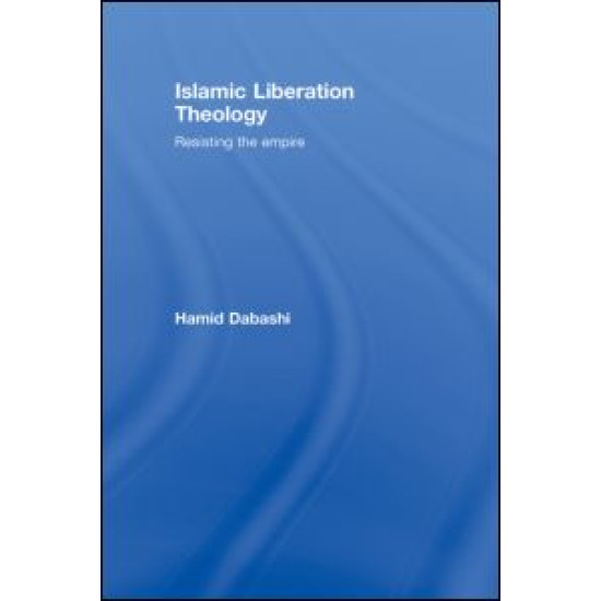 Islamic Liberation Theology