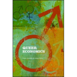 Queer Economics