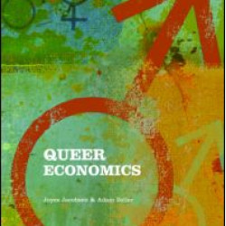 Queer Economics