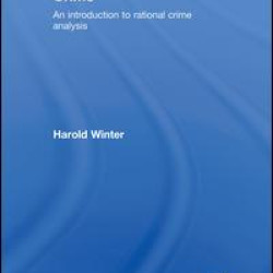 The Economics of Crime The Economics of Crime