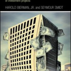 Advanced Capital Budgeting