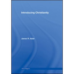 Introducing Christianity Introducing Christianity