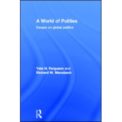 A World of Polities A World of Polities