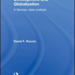 Development and Globalization Development and Globalization