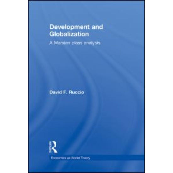 Development and Globalization
