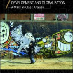 Development and Globalization Development and Globalization