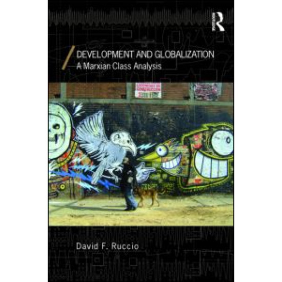 Development and Globalization
