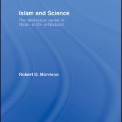 Islam and Science