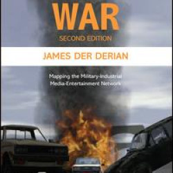 Virtuous War Virtuous War